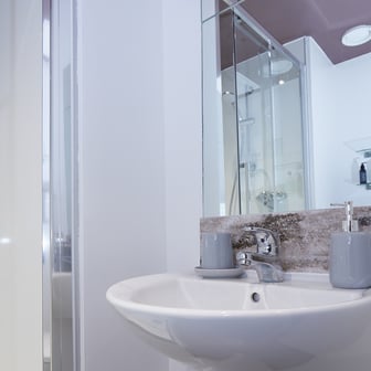 Studio Plus - Image 2